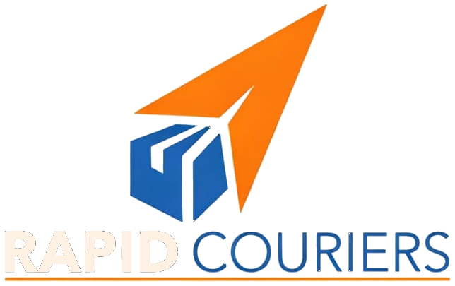 Rapid Couriers