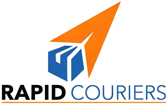 Rapid Couriers